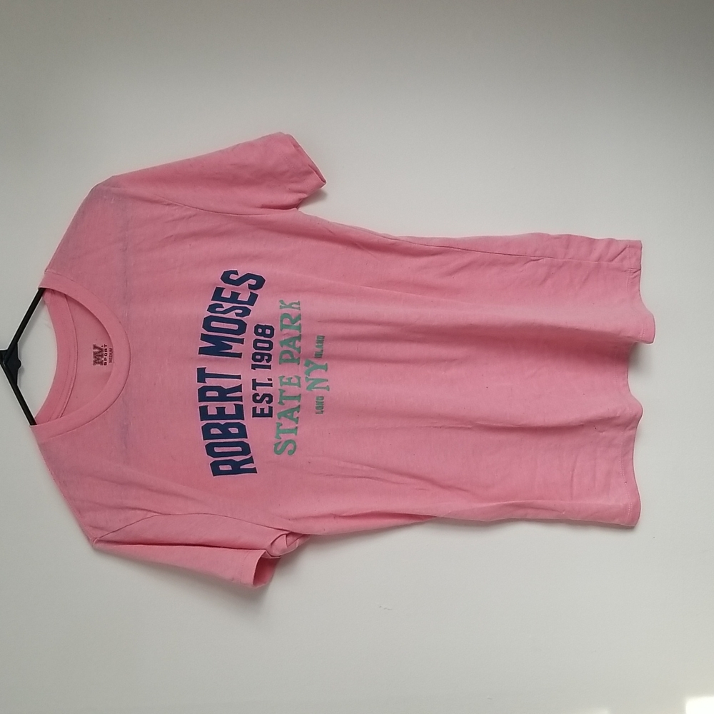 New York State Park T-Shirt